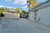 3 Bethnal Court, Wellington Point, Qld 4160-Image