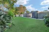 3 Bethnal Court, Wellington Point, Qld 4160-Image
