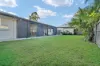 3 Bethnal Court, Wellington Point, Qld 4160-Image