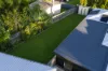 3 Bethnal Court, Wellington Point, Qld 4160-Image