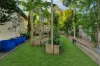 3 Bethnal Court, Wellington Point, Qld 4160-Image