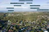 3 Bethnal Court, Wellington Point, Qld 4160-Image