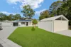 3 Bethnal Court, Wellington Point, Qld 4160-Image
