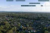 3 Bethnal Court, Wellington Point, Qld 4160-Image