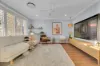 3 Bethnal Court, Wellington Point, Qld 4160-Image