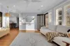 3 Bethnal Court, Wellington Point, Qld 4160-Image