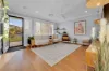 3 Bethnal Court, Wellington Point, Qld 4160-Image