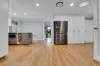 3 Bethnal Court, Wellington Point, Qld 4160-Image