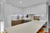 3 Bethnal Court, Wellington Point, Qld 4160-Image