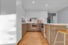 3 Bethnal Court, Wellington Point, Qld 4160-Image