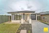 3 Betoota Avenue, Huntly VIC 3551-Image