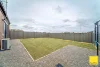 3 Betoota Avenue, Huntly VIC 3551-Image