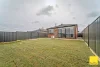 3 Betoota Avenue, Huntly VIC 3551-Image