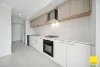 3 Betoota Avenue, Huntly VIC 3551-Image