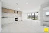 3 Betoota Avenue, Huntly VIC 3551-Image