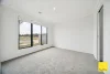 3 Betoota Avenue, Huntly VIC 3551-Image