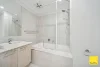 3 Betoota Avenue, Huntly VIC 3551-Image