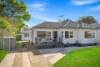 3 Bettington Road, Oatlands, NSW 2117