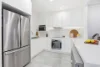 3 Bettington Road, Oatlands, NSW 2117-Image