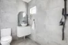 3 Bettington Road, Oatlands, NSW 2117-Image