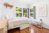 3 Bettington Road, Oatlands, NSW 2117-Image
