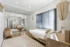 3 Bettington Road, Oatlands, NSW 2117-Image