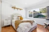 3 Bettington Road, Oatlands, NSW 2117-Image