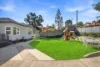 3 Bettington Road, Oatlands, NSW 2117-Image
