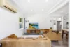 3 Bettington Road, Oatlands, NSW 2117-Image