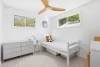 3 Bettington Road, Oatlands, NSW 2117-Image