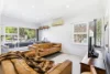 3 Bettington Road, Oatlands, NSW 2117-Image
