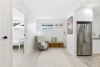 3 Bettington Road, Oatlands, NSW 2117-Image