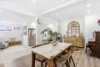 3 Bettington Road, Oatlands, NSW 2117-Image