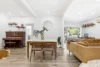 3 Bettington Road, Oatlands, NSW 2117-Image