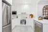 3 Bettington Road, Oatlands, NSW 2117-Image