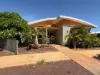3 Bettong Bend, Baynton WA 6714-Image