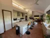 3 Bettong Bend, Baynton WA 6714-Image