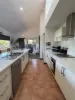 3 Bettong Bend, Baynton WA 6714-Image