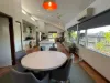 3 Bettong Bend, Baynton WA 6714-Image