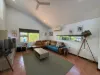 3 Bettong Bend, Baynton WA 6714-Image