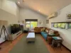 3 Bettong Bend, Baynton WA 6714-Image