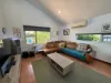 3 Bettong Bend, Baynton WA 6714-Image
