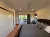 3 Bettong Bend, Baynton WA 6714-Image