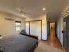 3 Bettong Bend, Baynton WA 6714-Image