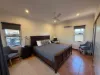 3 Bettong Bend, Baynton WA 6714-Image