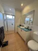 3 Bettong Bend, Baynton WA 6714-Image
