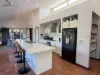 3 Bettong Bend, Baynton WA 6714-Image