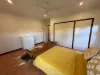 3 Bettong Bend, Baynton WA 6714-Image