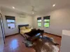 3 Bettong Bend, Baynton WA 6714-Image
