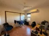 3 Bettong Bend, Baynton WA 6714-Image